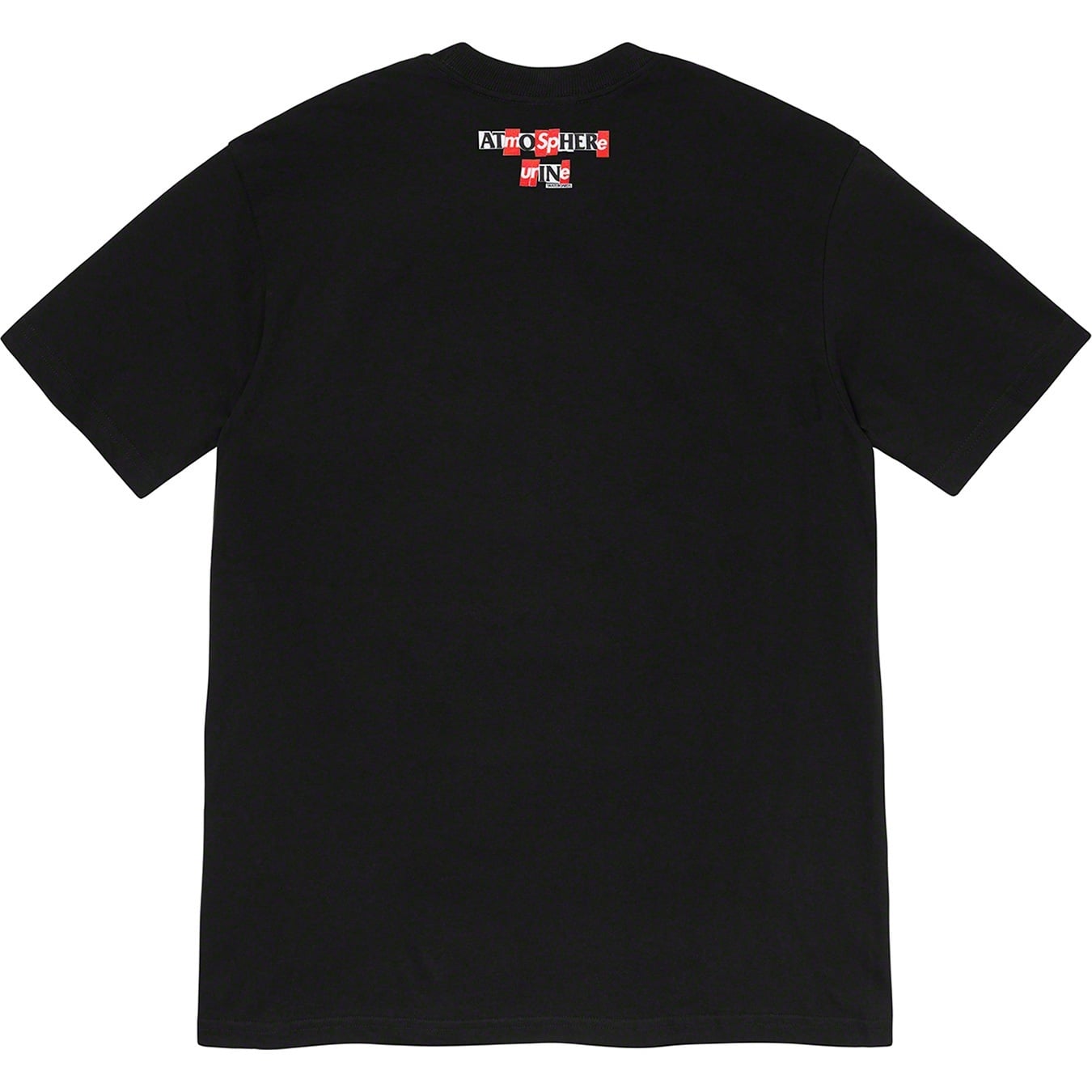Supreme®/ANTIHERO® Balcony Tee view 13